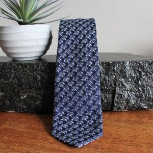 Tom Ford Tie